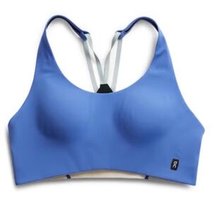RUN ON Cloud Active Bra Size L